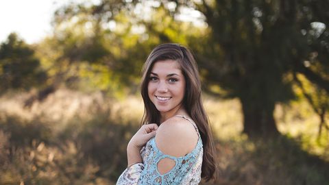 Енергичните дейности не са за предпочитане Не се претоварвайте не