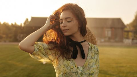 Тази сутрин по Би Ти Ви проф Георги Рачев съобщи