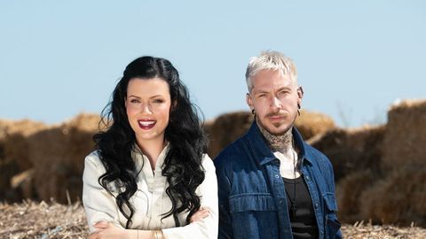 Неочакван обрат разклати динамиката в новия сезон на Младата