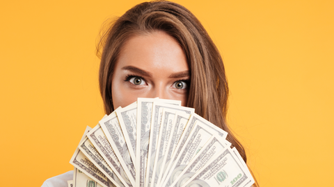 Новолунието на 21 септември 2025 носи ново начало във финансов