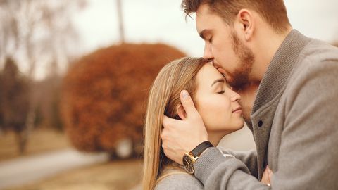 Историята на Ромео и Жулиета написана преди векове все още