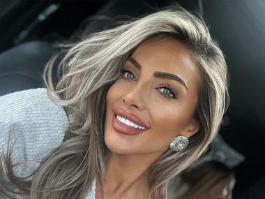 Има ли раздяла: Златка призна какво наистина се случва с Карен