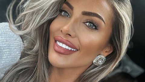 Започна същинското лято и всички вече топят крака в морската