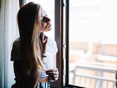 Търсенето приключва с трагедия: Изчезналата Биляна Петрова открита мъртва в центъра на София