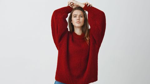 Есента е тук а с нея и идеите за есенни