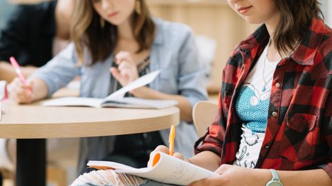 Светът се променя А заедно с него – и начините