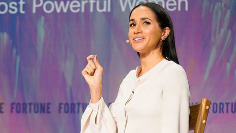 Бащата на е в интензивно отделение след като е претърпял