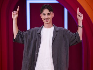 Давид Бет е големият победител в Big Brother'2025