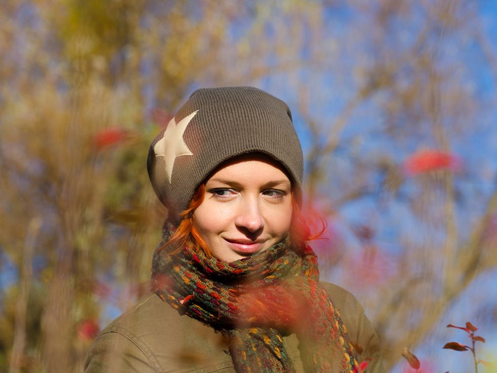 Месецът на раждане разкрива какъв приятел сте: Родените през април са защитници, през юни - слушатели