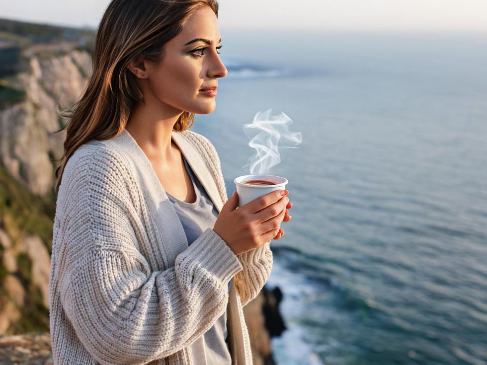 Хороскоп за 16 ноември: Скъпи Овни, днес просто слушайте. Деви, оставете перфекционизма за друг ден