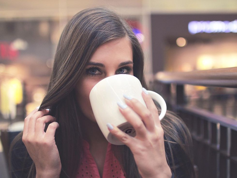 Хранителни добавки за храносмилателната система по време на ретрограден Юпитер