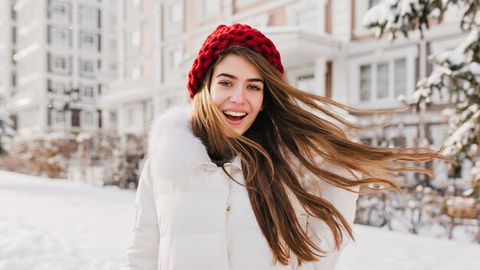 Овен Днес енергията ви е по тиха насочена навътре Избягвайте