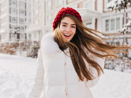 Хороскоп за 26 декември: Близнаците да използват деня за събиране на мислите си, кармична равносметка за Козирозите