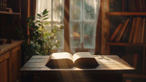 На днешната дата 20 декември през 1968 г  си отива