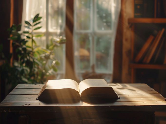 Джон Стайнбек: Силната жена е по-силна от мъжа, особено ако има любов в сърцето ѝ