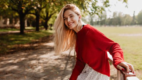 Шест знака от китайския зодиак ще се радват на късмет