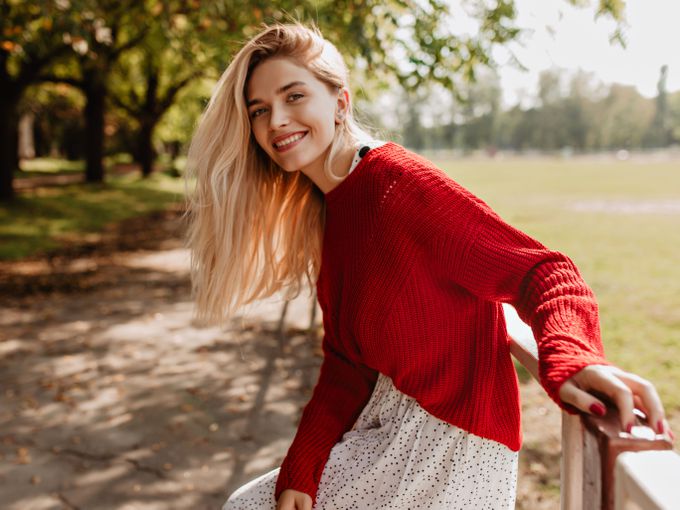 6 китайски зодиакални знака, които ще привлекат късмет и просперитет на 17 декември 2025 г.