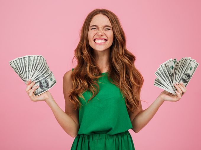 17 декември 2025: Голям късмет и пари идват при тези 3 зодии