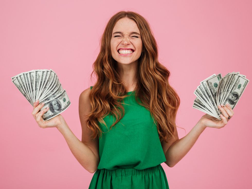 17 декември 2025: Голям късмет и пари идват при тези 3 зодии