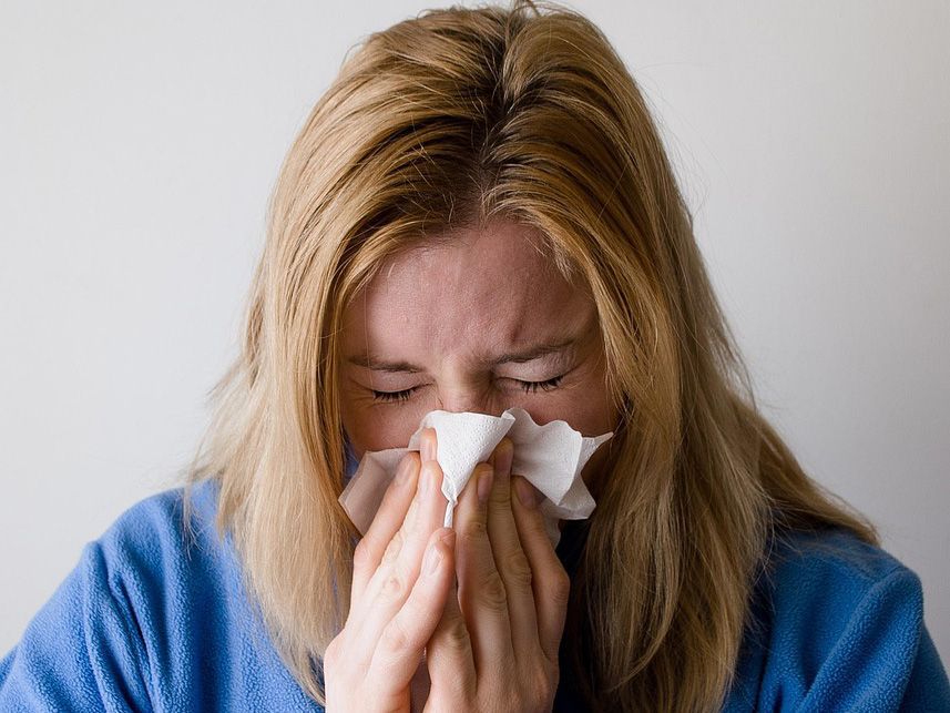 Няма да ни се размине: Ангел Кунчев заговори за епидемия и грипна ваканция