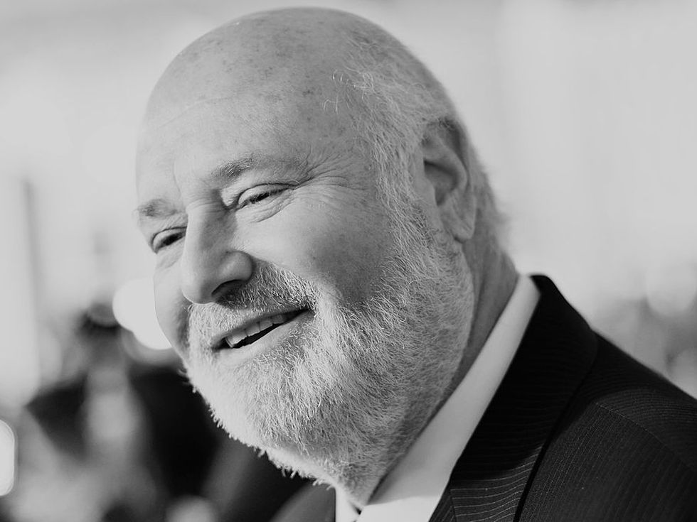 Парти, скандал и кървави следи: шокиращите подробности за последните часове преди Роб Райнър и Мишел да бъдат убити от сина им