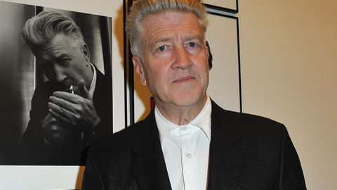 На 16 януари 2025 г светът загуби един от своите