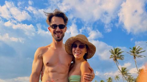 Пролетта на 2026 г идва с нов пети сезон на