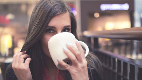 В събота 17 януари слънчевата активност се засилва до червена