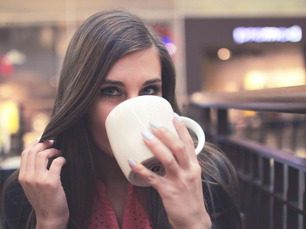 На 17 януари специалистите предупреждават за силна магнитна буря