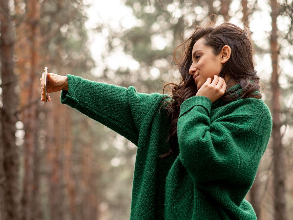 Хороскоп за 17 януари: Овни, бъдете премерени. Деви, почивайте си повече