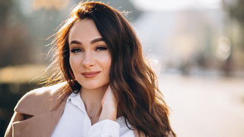 Нашите взаимоотношения работа рутина и избори често изглеждат приемливи логични