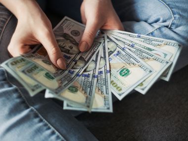 Тайните на Фън шуй за богатство: 5 мощни символа за привличане на пари