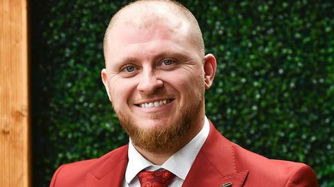 С наближаването на финала напрежението в нараства неимоверно Владо Николов