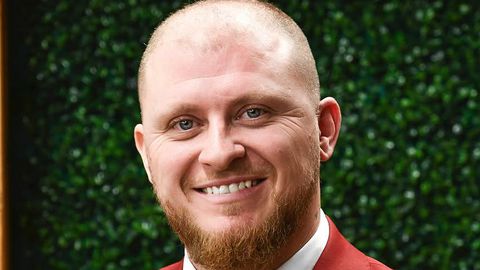 Още със старта на Traitors Игра на предатели зрителите станаха