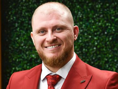 Бачорски отмъщава на „праведните“ в „Traitors: Игра на предатели“