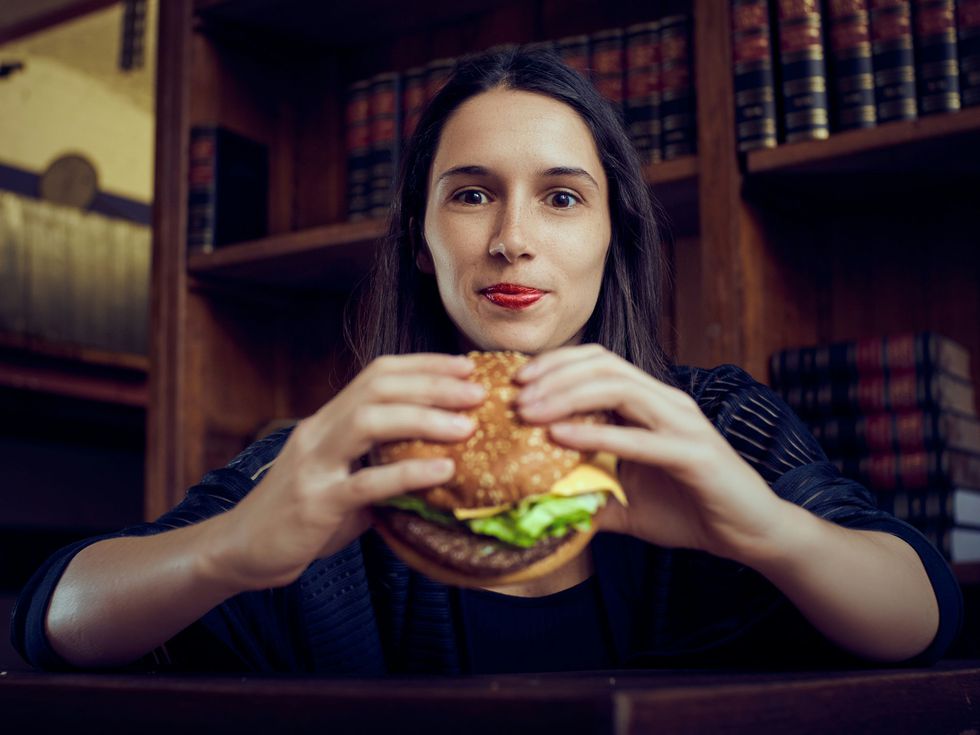 Диетолози препоръчват: храните, които реално помагат при инсулинова резистентност