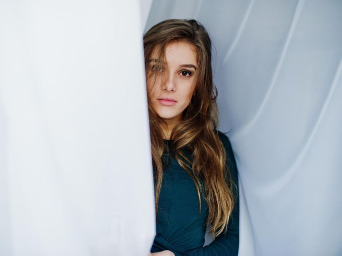 Защо след раздяла се чувстваме толкова виновни?