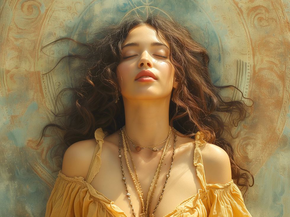 От 17 февруари до 3 март 2026: как коридорът на затъмненията ще повлияе на всяка зодия