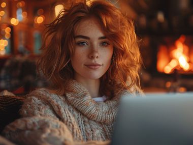 Магията на правилните думи: Какво съобщение да му изпратиш, за да го накараш да се влюби лудо в теб