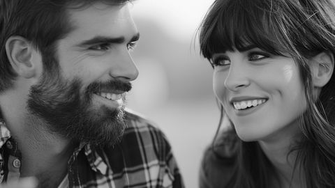 Мъжете обичат да казват че жените са сложни същества Но