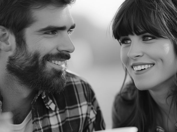 Наистина ли сме толкова загадъчни: 7 неща, които жените тайно искат мъжете да знаят