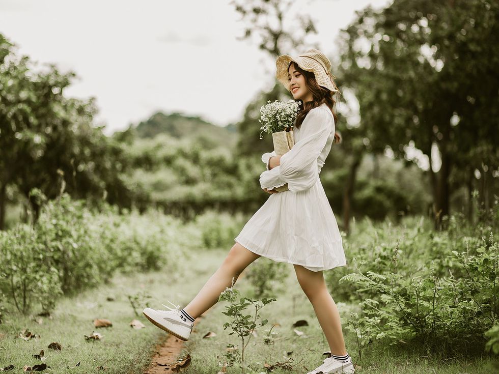 Седмичен хороскоп от 17 до 23 март