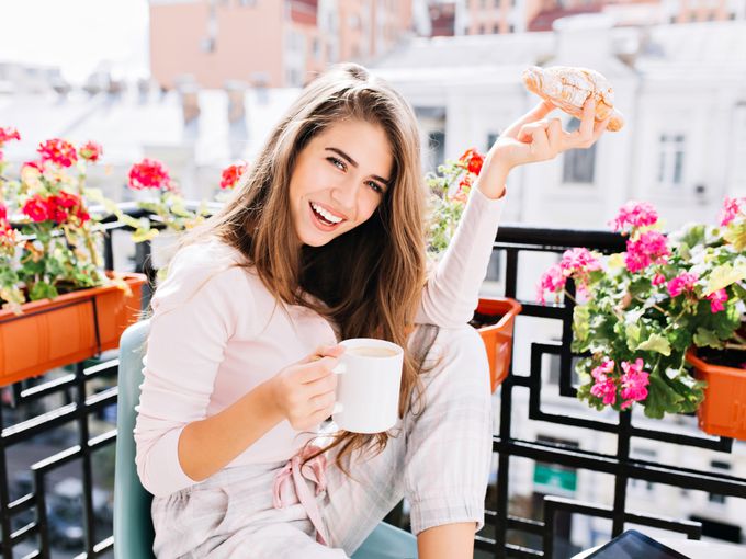 Хороскоп за 18 март: Раци, днес думите ви лекуват, Лъвове - освободете се от страховете