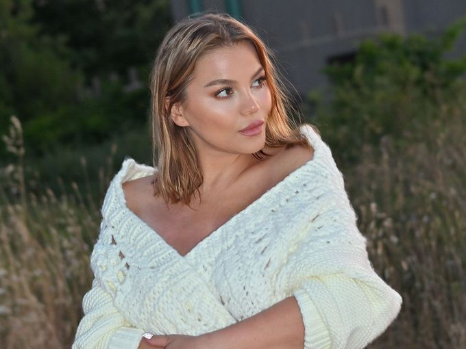 Деси Слава и Азис се помириха в ефир след публичния скандал