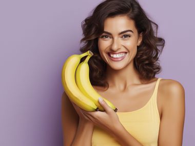 Внимание! Тези тихи симптоми издават опасно нисък калий – рискът от инсулт скача с 20%