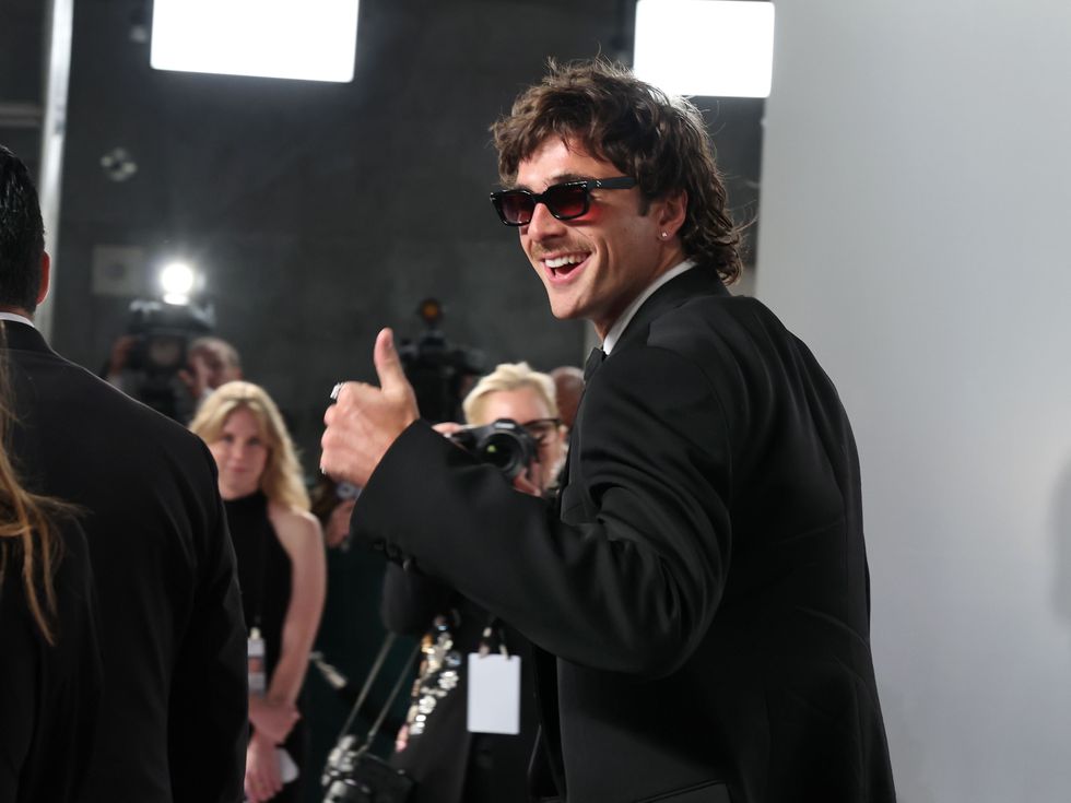 Клюките от наградите "Оскар" 2026, които Холивуд не иска да прочетете