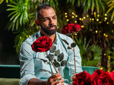 Неочакван обрат в "Ергенът": Операторът Гатев не избира Илияна, а друга участничка