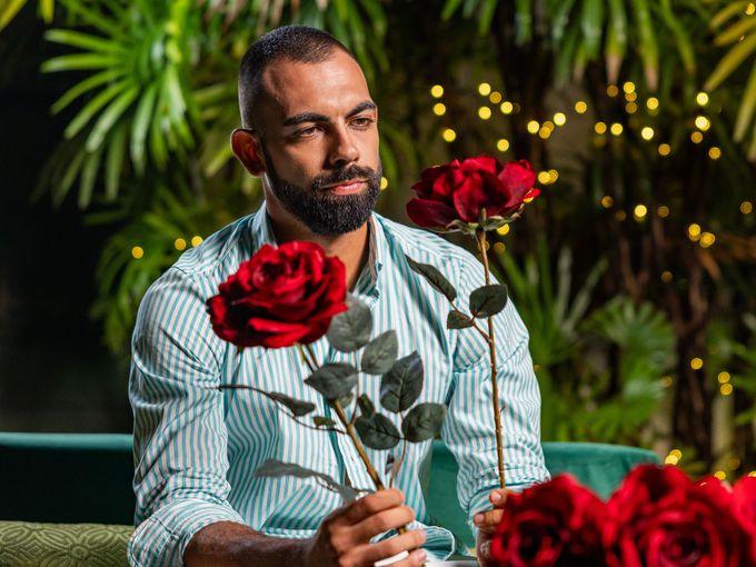 Неочакван обрат в "Ергенът": Операторът Гатев не избира Илияна, а друга участничка