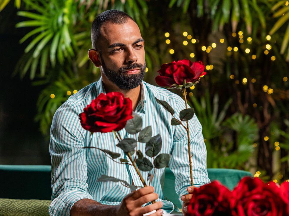 Неочакван обрат в "Ергенът": Операторът Гатев не избира Илияна, а друга участничка