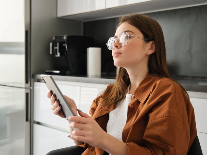 Диагноза с едно съобщение? Защо AI не е най-добрият съветник за здравето ви